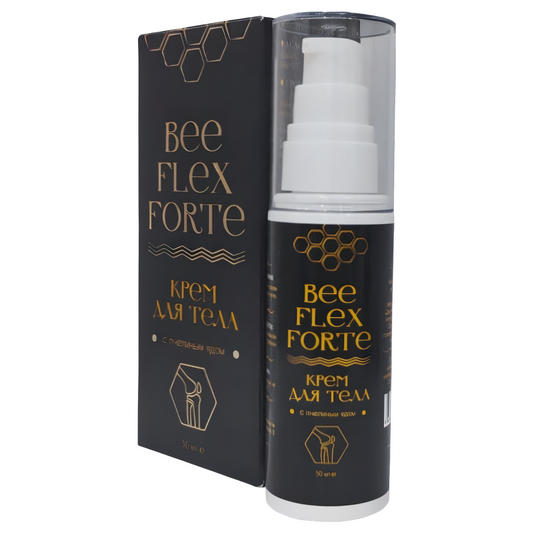 Bee Flex Forte