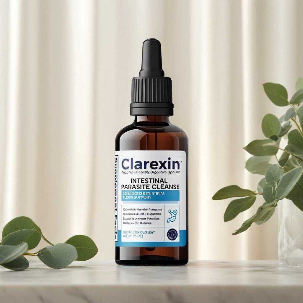 CLAREXIN (FULLSS) (FR PAGE)