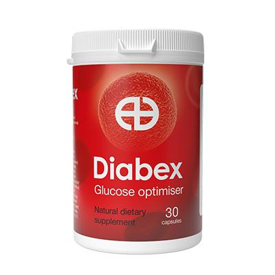 DIABEX ()