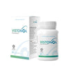 VISTONOL