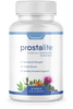 Prostalite - 1 Bottle