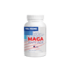1X MAGA Anti Age