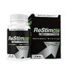 ReStimDM