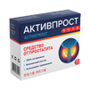 Activprost