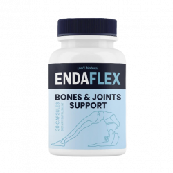 Enda Flex
