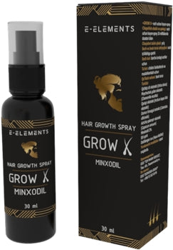 Grow X Low Price