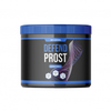 Defend Prost