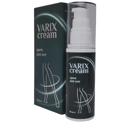 Varix Low Price