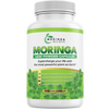 Moringa Magic - (1 bottle) Special Limited Time Discount