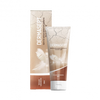 Dermasept