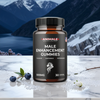 Animale Me Gummies