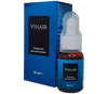 Vihair