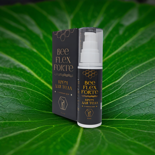 Bee Flex Forte