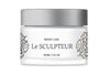 Le sculpteur French