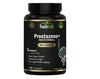 Prostazone Plus +