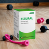 Fizural