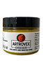 Artrovex Full