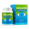 Oculavix