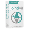 JOINTIVIL