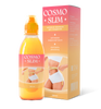 Cosmo Slim
