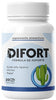 Difort