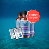 NanoDefense Pro - 3 Bottles + 2  Ebooks