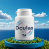 Oculax
