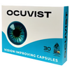 OCUVIST (LOW PRICE)