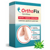 OrthoFix