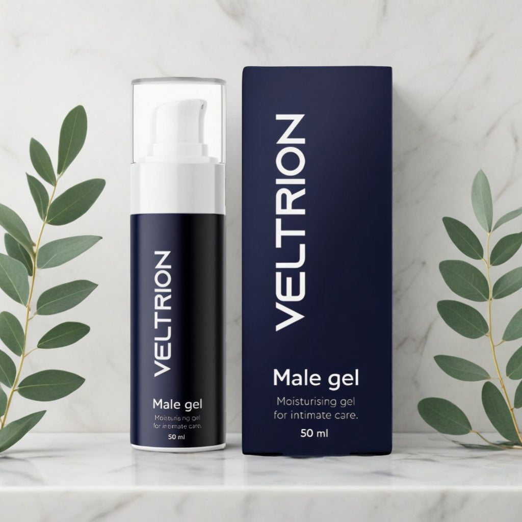 Veltrion