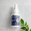 VENOFLEX