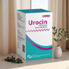 Urocin BDT