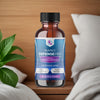 NanoDefense Pro - 1 Bottles