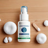 Varioderm Without Price