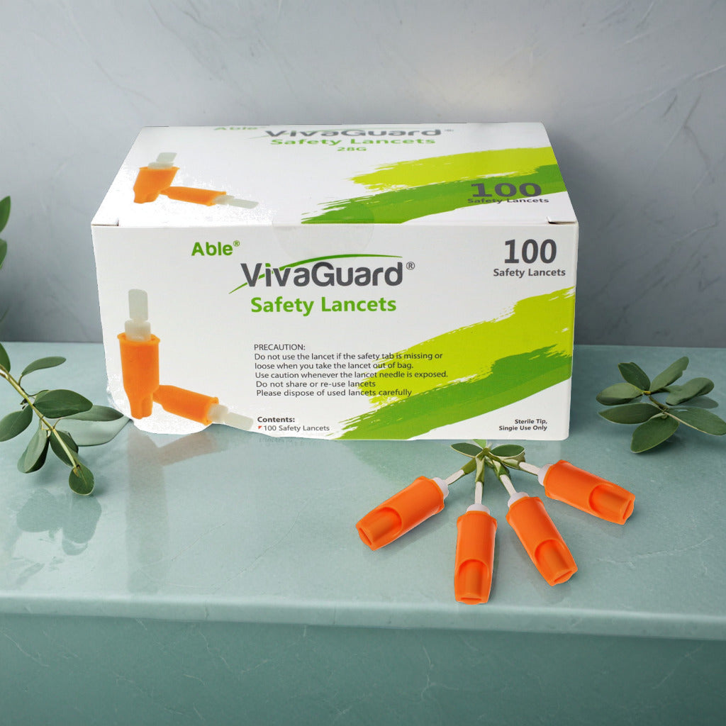 VienGuard