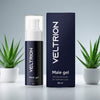 Veltrion