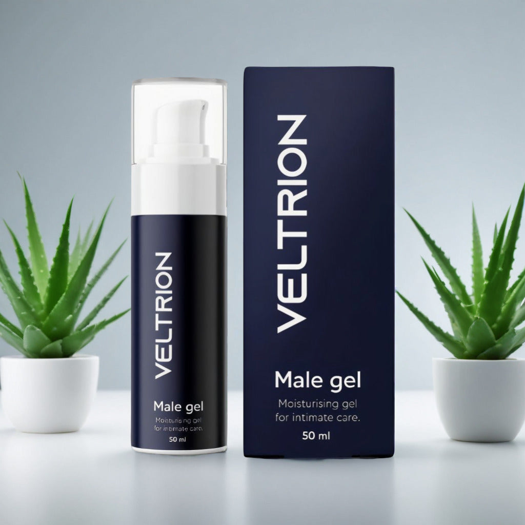 Veltrion