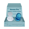 Veneer Pro