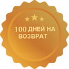Image with Text