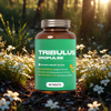 Tribulus Eropulse