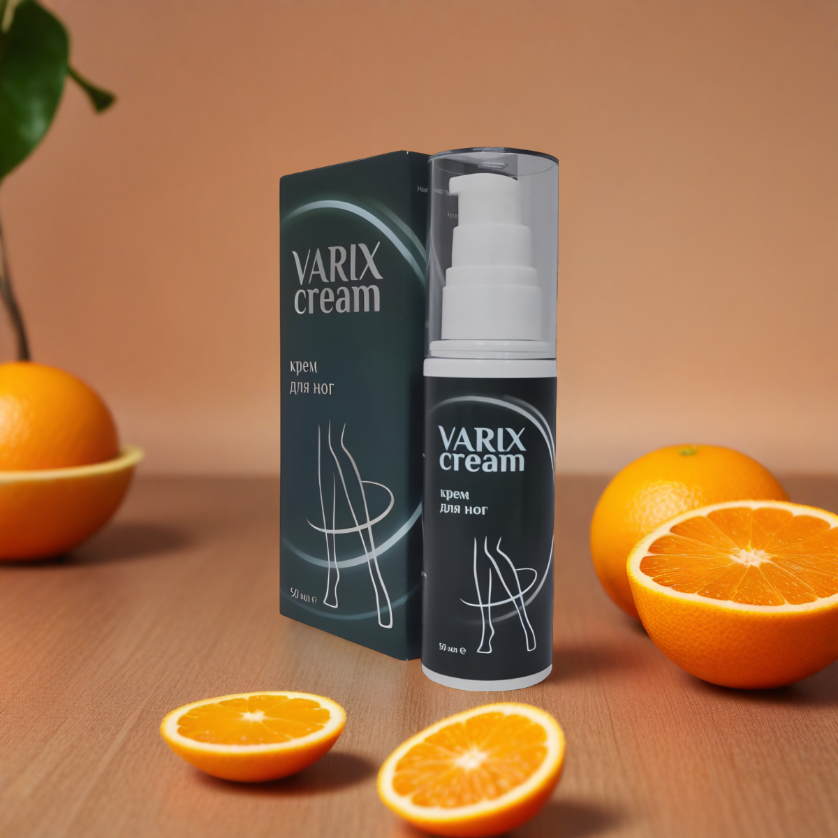 Varix Low Price