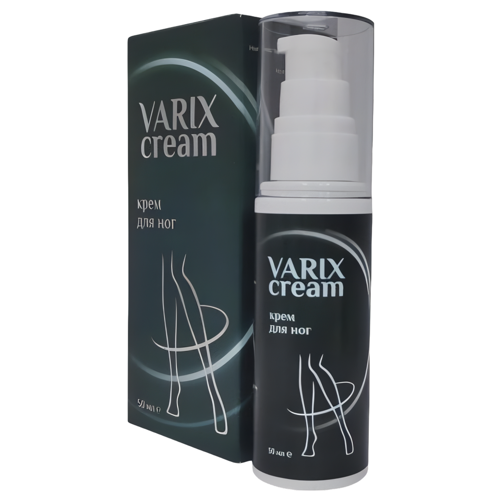 Varix Low Price