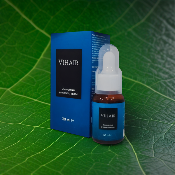 Vihair Low Price