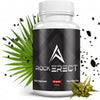 Rockerect