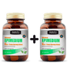 Advanced Epimedium
